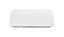 Cisco MR28-HW Meraki MR28 Entry Level Wi-Fi 6 Bluetooth Cloud-managed Wireless Access Point | NEW