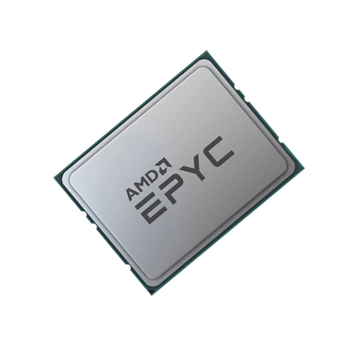 DELL FWCMN EPYC MILAN 7343 3,2 GHz 16-Core-Prozessor Neu | GEBRAUCHT