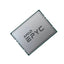 DELL FWCMN EPYC MILAN 7343 3,2 GHz 16-Core-Prozessor Neu | GEBRAUCHT