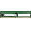 Dell AC051570 64GB DDR4-3200MHz ECC Reg DIMM サーバー メモリ |使用済み
