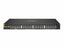 HPE R9Y03A Aruba Networking CX 6000 48G Class4 PoE 4SFP 740W <tc>ネットワークスイッチ</tc> 中古品