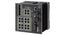 Cisco IE-4000-8GT4G-E Industrial Ethernet 4000 Series Managed Switch Ref | USED