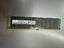 Mémoire Samsung M386ABG40M5B-CYFCQ 256 Go PC4-23400 DDR4-2933Mbps 8RX4 ECC | UTILISÉ