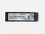 Micron MTFDHBA960TDF-1AW1ZABYY 7300 PRO 960GB M.2 2280 NVMe PCIe Internal SSD | USED