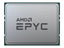 Processeur Dell 338-BZYB AMD EPYC 7663 2,0 GHz 56 cœurs | UTILISÉ