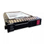 HPE P42498-001 Disque SSD intensif en lecture 960 Go SAS 12 Gb/s Hpe Renew | UTILISÉ