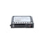 HPE P49847-001 1.6TB SAS 24G 2.5" BC Mixed Use SSD | USED