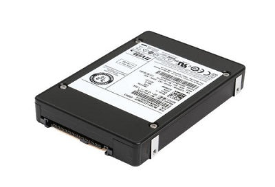 HPE PM1735 P36975-003 3.2TB 2.5Inch PCIe 3.0 Mu Ssd Gia hạn | ĐÃ SỬ DỤNG Hình ảnh chính