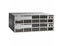 Cisco Meraki Catalyst 9300L-48UXG-4X - Switch - L3 - Managed | USED