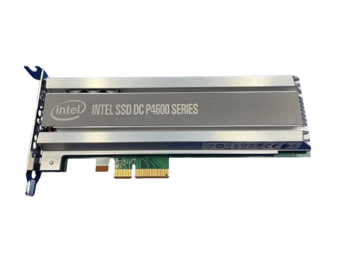 戴爾 T42X8 2TB RI TLC NVMe PCIe Gen3.1 x4 (HHHL) SSD |用過的