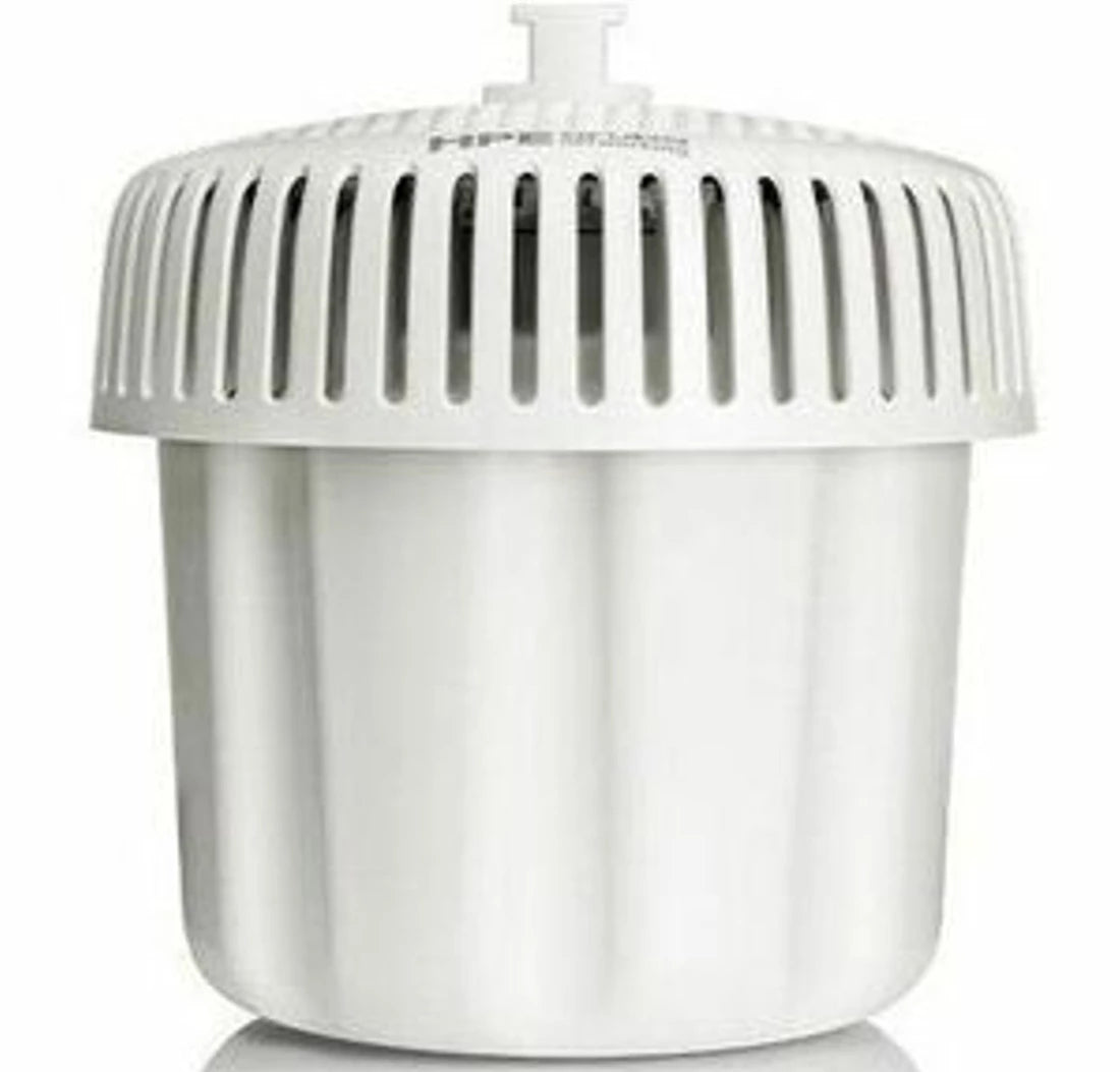 HPE S0P56A Aruba Networking AP-677 (RW) Wi-Fi 6E Wireless Access Point | USED