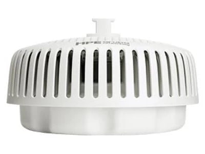 HPE S0P60A Aruba Networking 670 シリーズ屋外アクセス ポイント |新品工場密封済み メイン画像