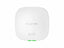 HPE S1T22A Networking Instant On Access Point 2x2 Wi-Fi 6E (US) AP32 | USED