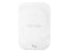 HPE S1F96A Aruba Networking AP-605H (US) 10pk Access Point | USED
