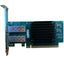 HPE P12608-001 以太网 10/25Gb 2 端口 641SFP28 网络适配器 |用过的