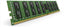 三星 M321RYGA0BB0-CQKZJ 96GB PC5-38400 DDR5-4800Mbps 2RX4 ECC 内存全新 |全新