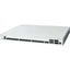 Cisco C1300-24XT Catalyst 1300 24-Port 10G Ethernet Switch | USED