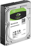 Seagate Barracuda ST2000DM008 2 To 7200 tr/min SATA-6 Gbps 3,5 pouces HDD tout neuf | UTILISÉ