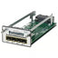 Cisco C3850-NM-4-10G 4 Port SFP+ Network Module New | USED