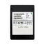 Samsung MZILT30THMLA-000G3 PM1643 30.72TB SAS 12Gbs 2.5inch Ssd NetApp OEM | USED