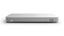 Cisco MX68-HW Meraki MX68 security appliance | USED