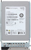 Dell 2V97V 3.84TB DC PCIe Gen4 NVMe Read Intensive U.2 SFF Solid State Drive | USED
