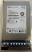 Dell 26WJ0 960GB DC PCIe Gen4 NVMe RI U.2 2.5in SSD with Carrier | USED