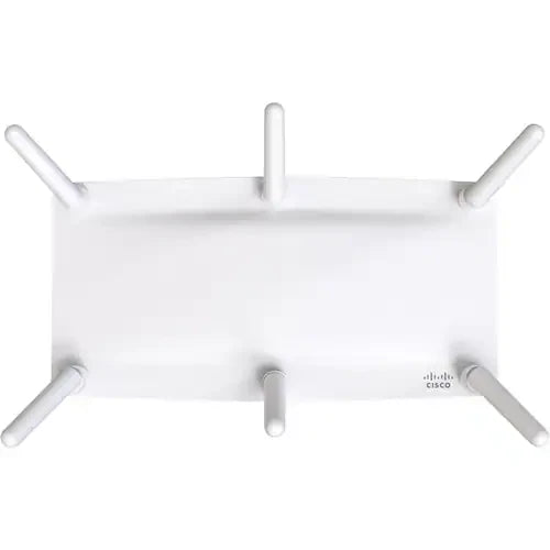 Cisco MR42E-HW Meraki MR42E 屋内 AP |新しい