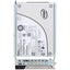 Dell DYMD0 960 Go SATA-6 Gbit/s à usage mixte 3DWPD 2,5 pouces SSD enfichable à chaud Nouveau | UTILISÉ