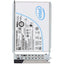 Dell V51JV 1TB RI TLC NVMe PCIe Gen3.1 x4 2.5Inch SSD with Tray | USED