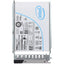 Dell 008MW 1TB NVMe PCIe Gen3.1 x4 Read Intensive TLC 2.5Inch SSD with Tray | USED