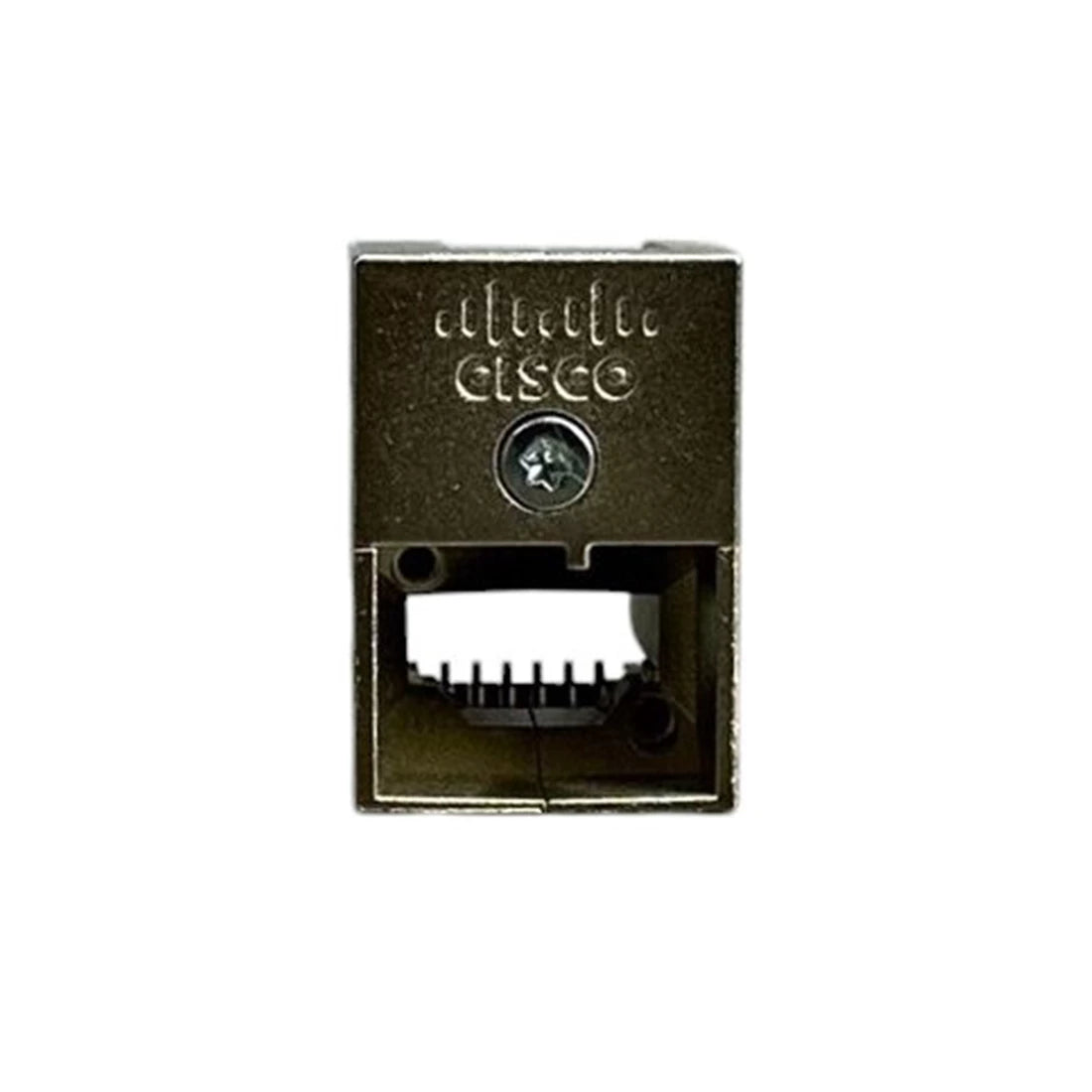 Cisco C9200-STACK 9200 Series Stacking Module Ref | USED