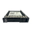 HPE VK003840KYDPV DX Read Intensive SSD 3.84TB PCIe 4.0 X4 (NVMe) Ssd | USED
