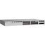 Cisco - C1000-24T-4G-L Catalyst C1000-24T Ethernet <tc>công tắc mạng</tc> - Bộ quản lý 24 cổng | Đã qua sử dụng