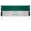 Baie de base HPE Q8H41A Nimble Storage All Flash AF40 | UTILISÉ