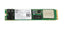 Micron 7450 Pro MTFDKBA960TFR-1BC15FCDA SSD 960 GB Pci Express 4.0 (NVMe) DELL OEM | USED