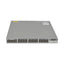Cisco WS-C3850-48PW-SZ Catalyst 3850 Series 48-Ports Ethernet Switch | USED