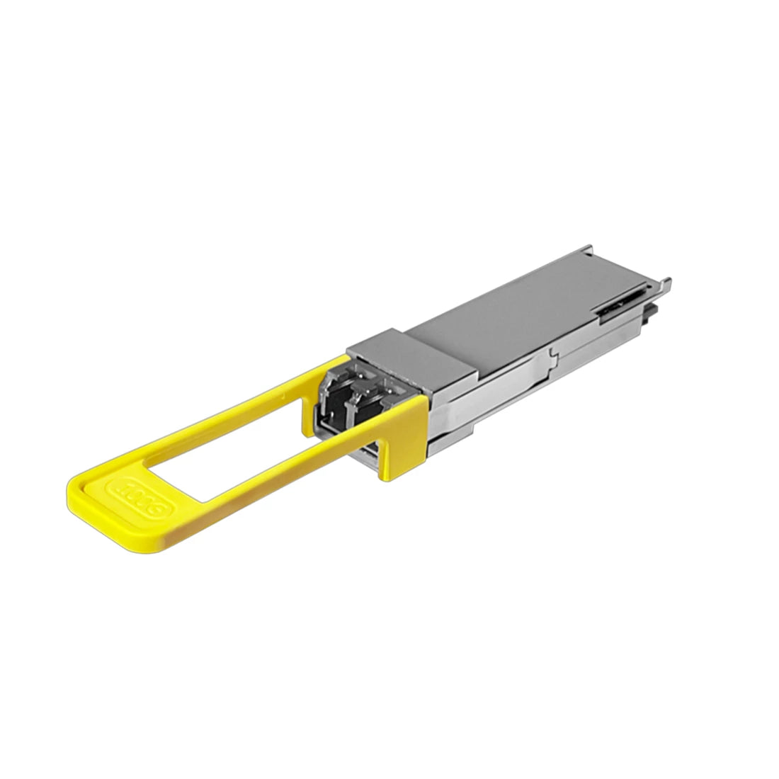 Émetteur-récepteur SMF HPE S3N88A Aruba Networking 100G DR QSFP28 LC 500 m | UTILISÉ