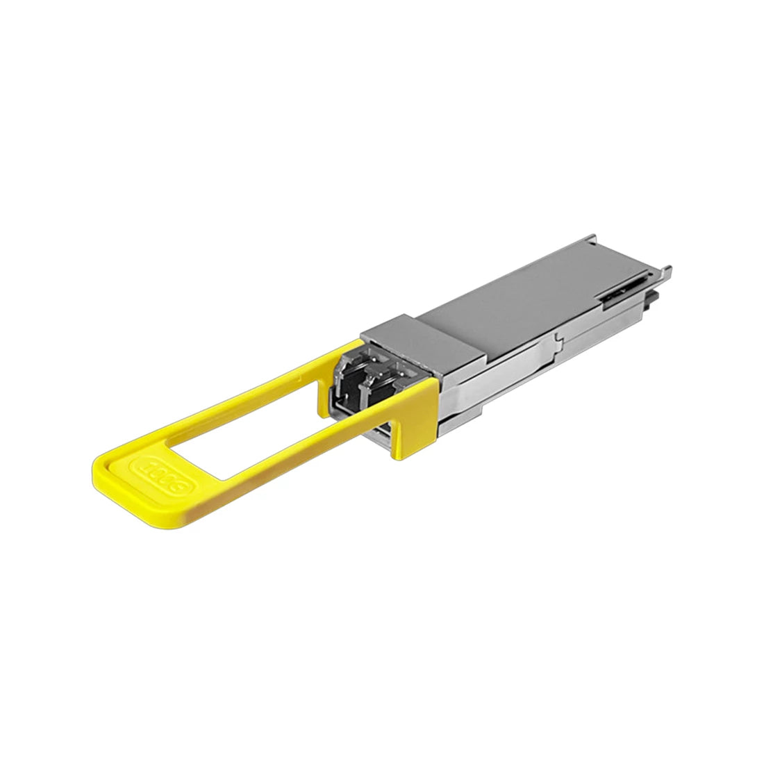 HPE S3N89A Aruba Networking 100G LR QSFP28 LC 10km SMF Transceiver