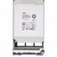 Dell 161-BCML 12TB 7.2K NL SAS-12Gbps 512e 256MB 3.5 インチ ホットプラグ HDD (トレイ付き) |使用済み