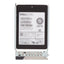 戴爾 345-BJTV 3.84Tb SATA-6Gbps 2.5 吋讀取密集型 1DWPD 熱插拔 SSD |全新