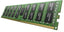 Samsung M321RYGA0PB2-CCP 96GB PC5-51200 DDR5-6400Mbps 2Rx4 ECC Speicher Neu | BRANDNEU