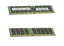 Supermicro MEM-DR532MD-ER56 32GB 5600MT/s PC5-44800 288-Pin DDR5 Server Memory | BRAND NEW