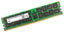 Supermicro MEM-DR564L-CL02-ER48 64 Go PC5-38400 DDR5-4800MT/s 2Rx4 ECC Nouveau Micron OEM | TOUT NEUF