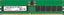 MMEM-DR532L-CL02-ER56 - 32GB DDR5 5600MHz PC5-44800 ECC CL46 Dual Rank Memory Micron oem | BRAND NEW (MICRON OEM)