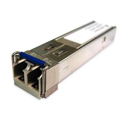 Cisco ONS-SI-2G-I1 SFP (mini-GBIC) Transceiver Module Ref Main image