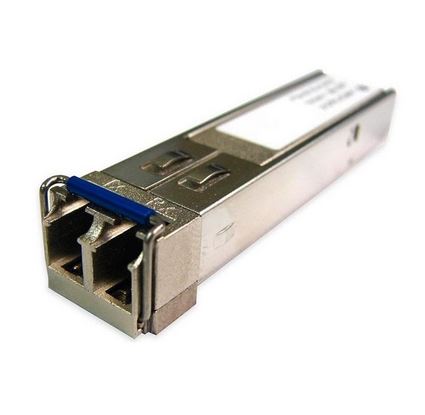 Cisco ONS-SI-2G-I1 SFP (mini-GBIC) Transceiver Module Ref | USED