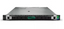 HPE P71678-005 DL360 Gen11 6526Y 1P 128GB-R NS204i-u NC 8SFF 2x1000W RPS AMS 서버 | 사용된