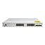 Cisco - C1000-24P-4X-L Catalyst C1000-24P Ethernet Switch - 24Ports Managed Ref | USED