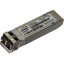 Intel Ethernet FTLF8538P5BCV-IT SFP28 Optics - SFP28 Transceiver